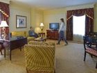 фото отеля Willard InterContinental Washington