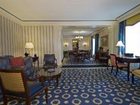 фото отеля Willard InterContinental Washington