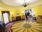 фото отеля Willard InterContinental Washington