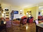 фото отеля Willard InterContinental Washington