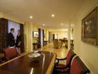 фото отеля Willard InterContinental Washington