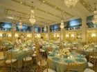 фото отеля Willard InterContinental Washington