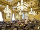 фото отеля Willard InterContinental Washington