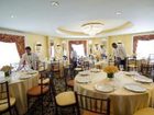 фото отеля Willard InterContinental Washington