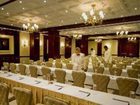 фото отеля Willard InterContinental Washington