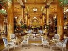 фото отеля Willard InterContinental Washington