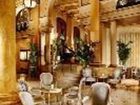 фото отеля Willard InterContinental Washington
