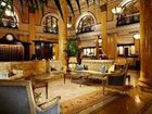фото отеля Willard InterContinental Washington