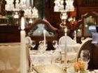 фото отеля Willard InterContinental Washington