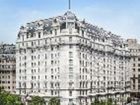 фото отеля Willard InterContinental Washington