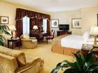 фото отеля Willard InterContinental Washington