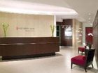 фото отеля Willard InterContinental Washington