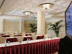 фото отеля Willard InterContinental Washington