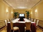 фото отеля Willard InterContinental Washington