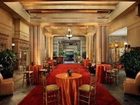 фото отеля Willard InterContinental Washington