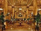 фото отеля Willard InterContinental Washington