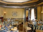 фото отеля Willard InterContinental Washington