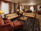 фото отеля Willard InterContinental Washington