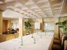 фото отеля Willard InterContinental Washington