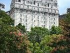 фото отеля Willard InterContinental Washington