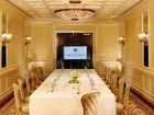 фото отеля Willard InterContinental Washington