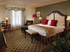 фото отеля Willard InterContinental Washington