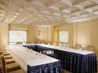 фото отеля Willard InterContinental Washington