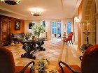 фото отеля Schloss Fuschl Resort & Spa, Fuschlsee-Salzburg