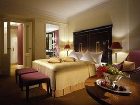 фото отеля Schloss Fuschl Resort & Spa, Fuschlsee-Salzburg