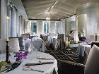 фото отеля Schloss Fuschl Resort & Spa, Fuschlsee-Salzburg