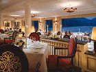 фото отеля Schloss Fuschl Resort & Spa, Fuschlsee-Salzburg
