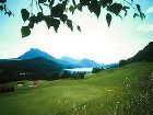 фото отеля Schloss Fuschl Resort & Spa, Fuschlsee-Salzburg