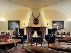 фото отеля Schloss Fuschl Resort & Spa, Fuschlsee-Salzburg