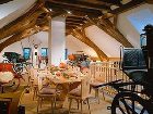 фото отеля Schloss Fuschl Resort & Spa, Fuschlsee-Salzburg