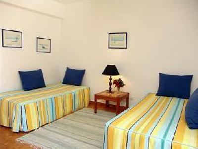 фото отеля Novochoro Apartments
