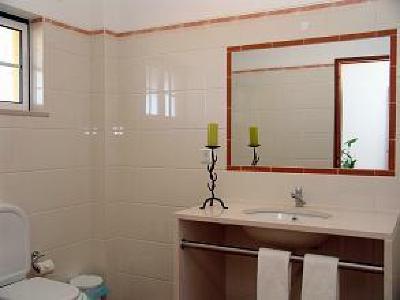 фото отеля Novochoro Apartments
