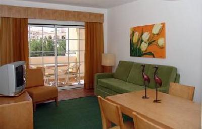 фото отеля Novochoro Apartments