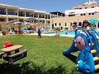фото отеля Novochoro Apartments