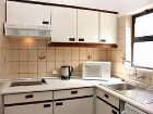 фото отеля Novochoro Apartments