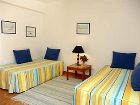 фото отеля Novochoro Apartments