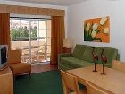 фото отеля Novochoro Apartments