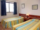 фото отеля Novochoro Apartments