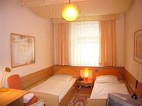 Central Eschweiler Hotel Am Beethoven Haus Bonn