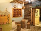 фото отеля Wellnesshotel Mitterwirt