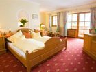 фото отеля Wellnesshotel Mitterwirt