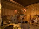 фото отеля Wellnesshotel Mitterwirt