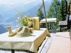 фото отеля Wellnesshotel Mitterwirt