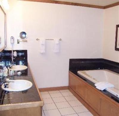 фото отеля Osthoff Resort