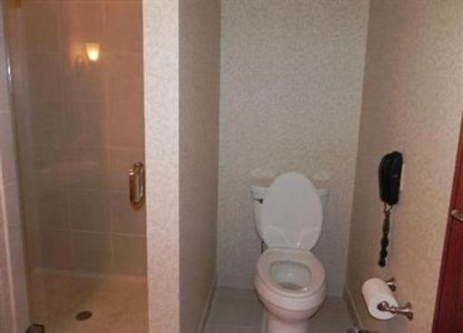 фото отеля Osthoff Resort