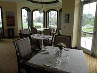 Osthoff Resort
